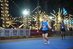 BIB: 45347
                            <button type="button" onclick="openModal(21545238)" class="btn btn-primary btn-sm float-right btn-popup" data-toggle="modal" data-target=".modal-high-quality">
                        <i class="fas fa-shopping-cart"></i> Add to Cart
                    </button>
                                            <button type="button" onclick="isThisMe(21545238, true)" class="btn btn-success btn-sm float-right btn-popup btn-isme hidden" data-toggle="tooltip" data-placement="bottom" title="นี่คือรูปของคุณใช่ไหม คลิกที่นี่เพื่อเอาเข้าอัลบั้ม">
                        <i class="fas fa-plus"></i> Add to album
                    </button>
                    <button type="button" onclick="isThisMe(21545238, false)" class="btn btn-warning btn-sm float-right btn-popup btn-isnotme hidden">
                        <i class="fas fa-ban"></i> Remove from album
                    </button>